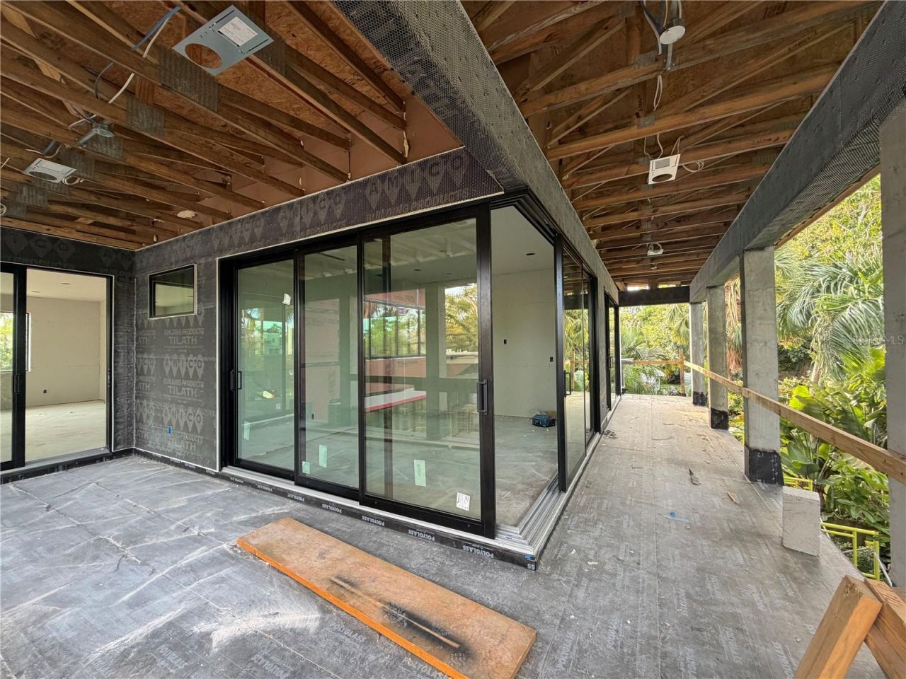 2100 Mcclellan Parkway , Sarasota, FL 34239 Photo