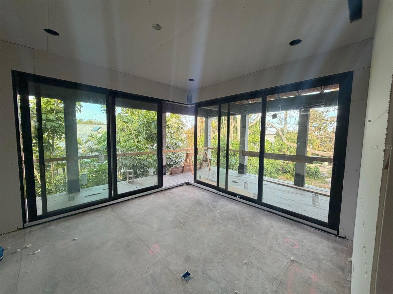 2100 Mcclellan Parkway, Sarasota, FL 34239 Photo