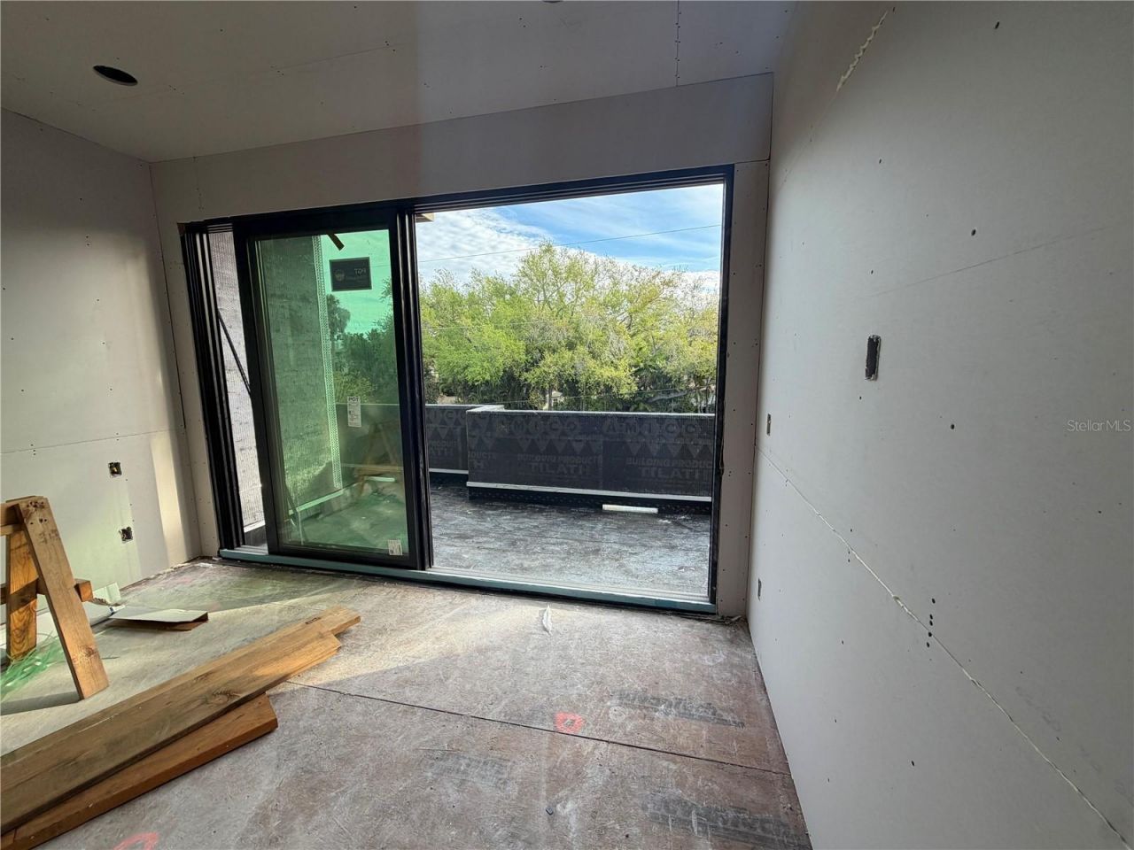 2100 Mcclellan Parkway , Sarasota, FL 34239 Photo