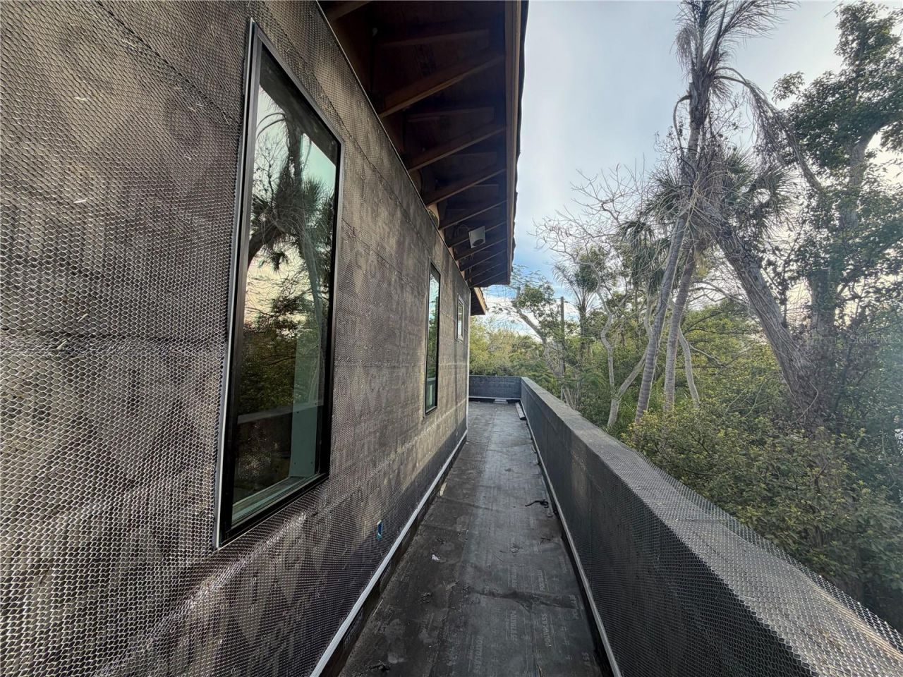 2100 Mcclellan Parkway, Sarasota, FL 34239 Photo