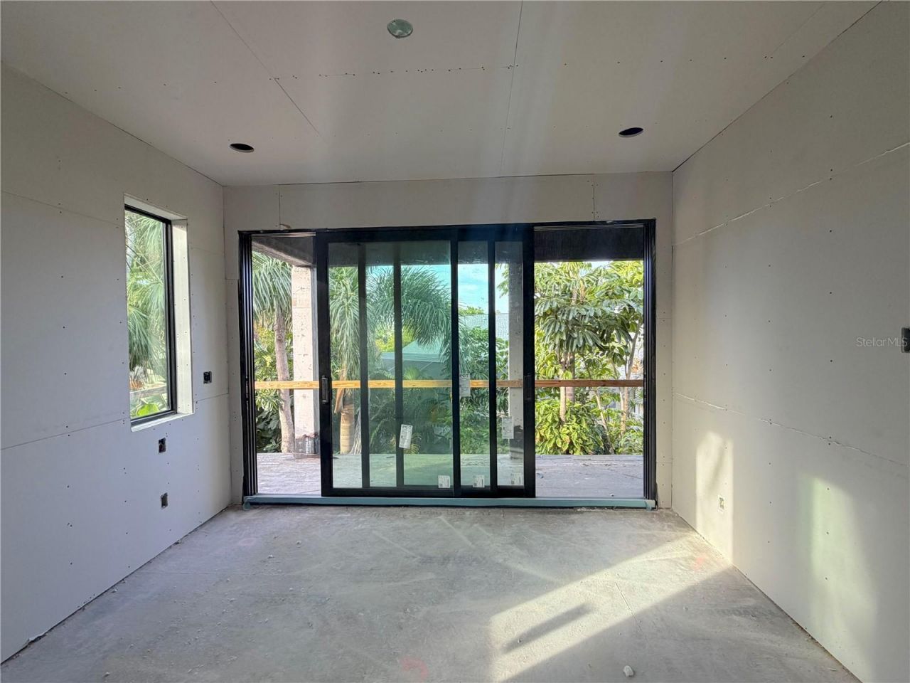 2100 Mcclellan Parkway, Sarasota, FL 34239 Photo