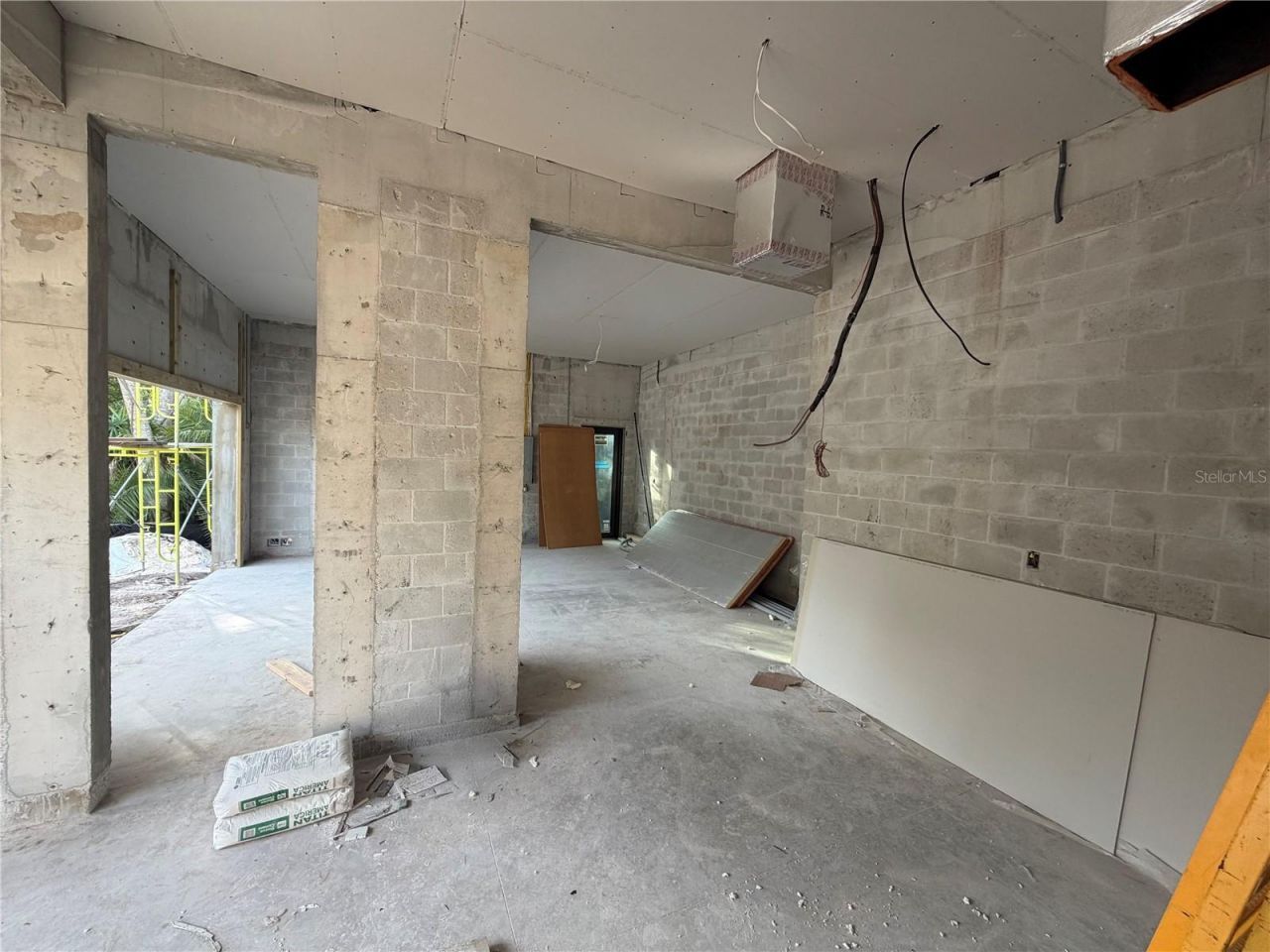 2100 Mcclellan Parkway , Sarasota, FL 34239 Photo