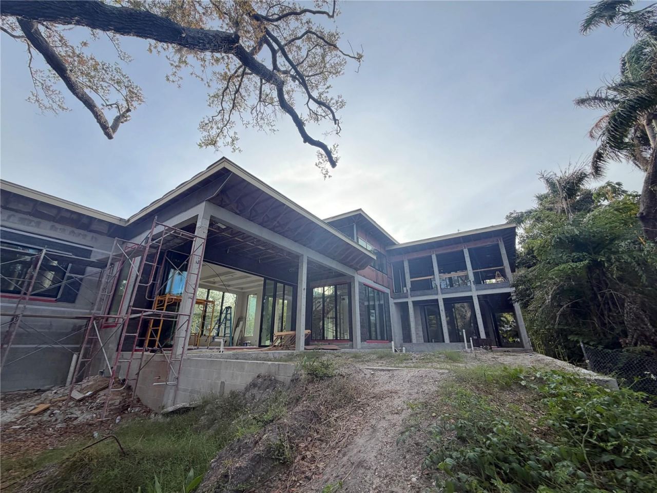 2100 Mcclellan Parkway , Sarasota, FL 34239 Photo