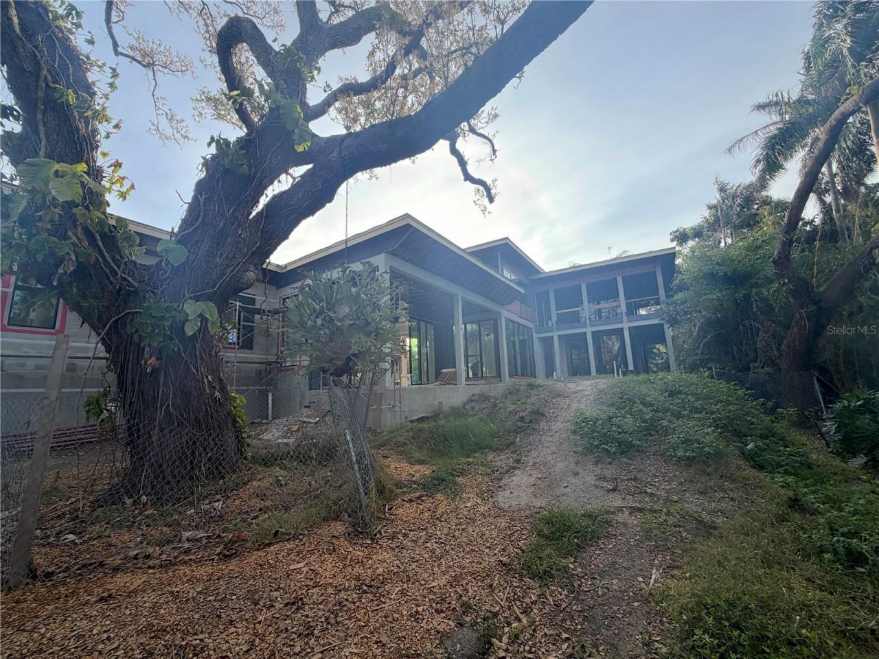 2100 Mcclellan Parkway, Sarasota, FL 34239 Photo