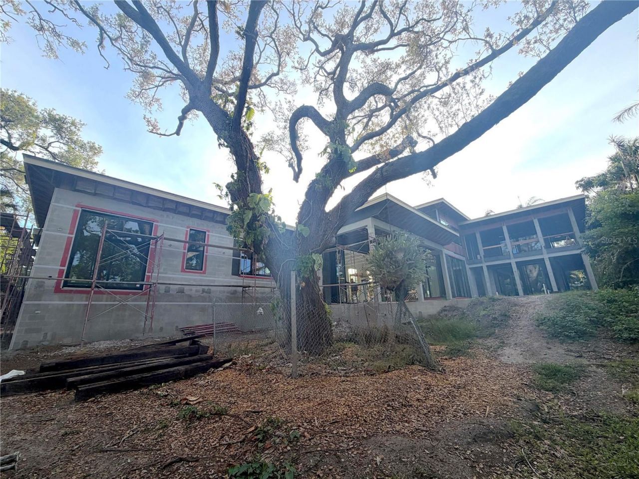 2100 Mcclellan Parkway, Sarasota, FL 34239 Photo