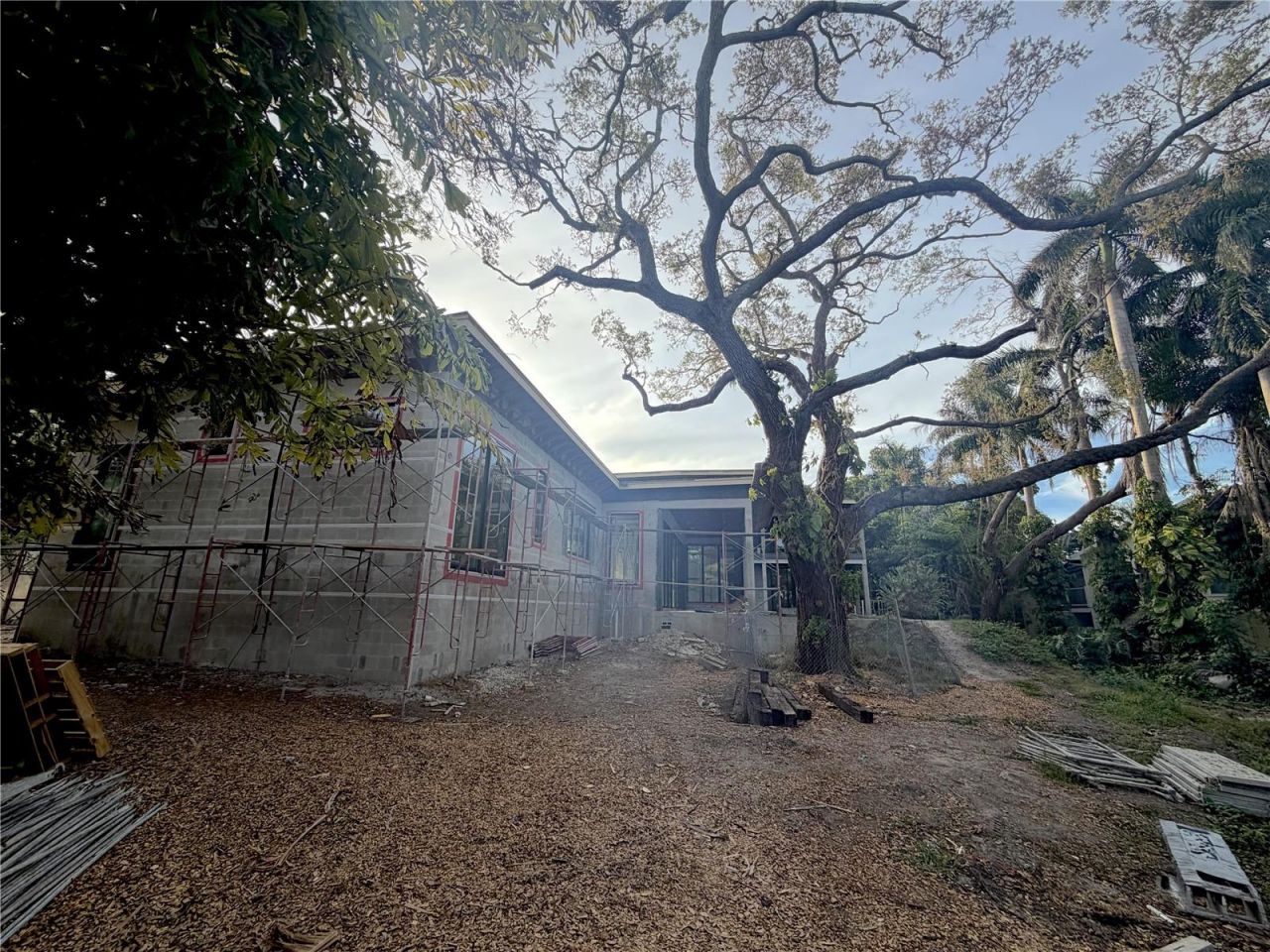 2100 Mcclellan Parkway , Sarasota, FL 34239 Photo