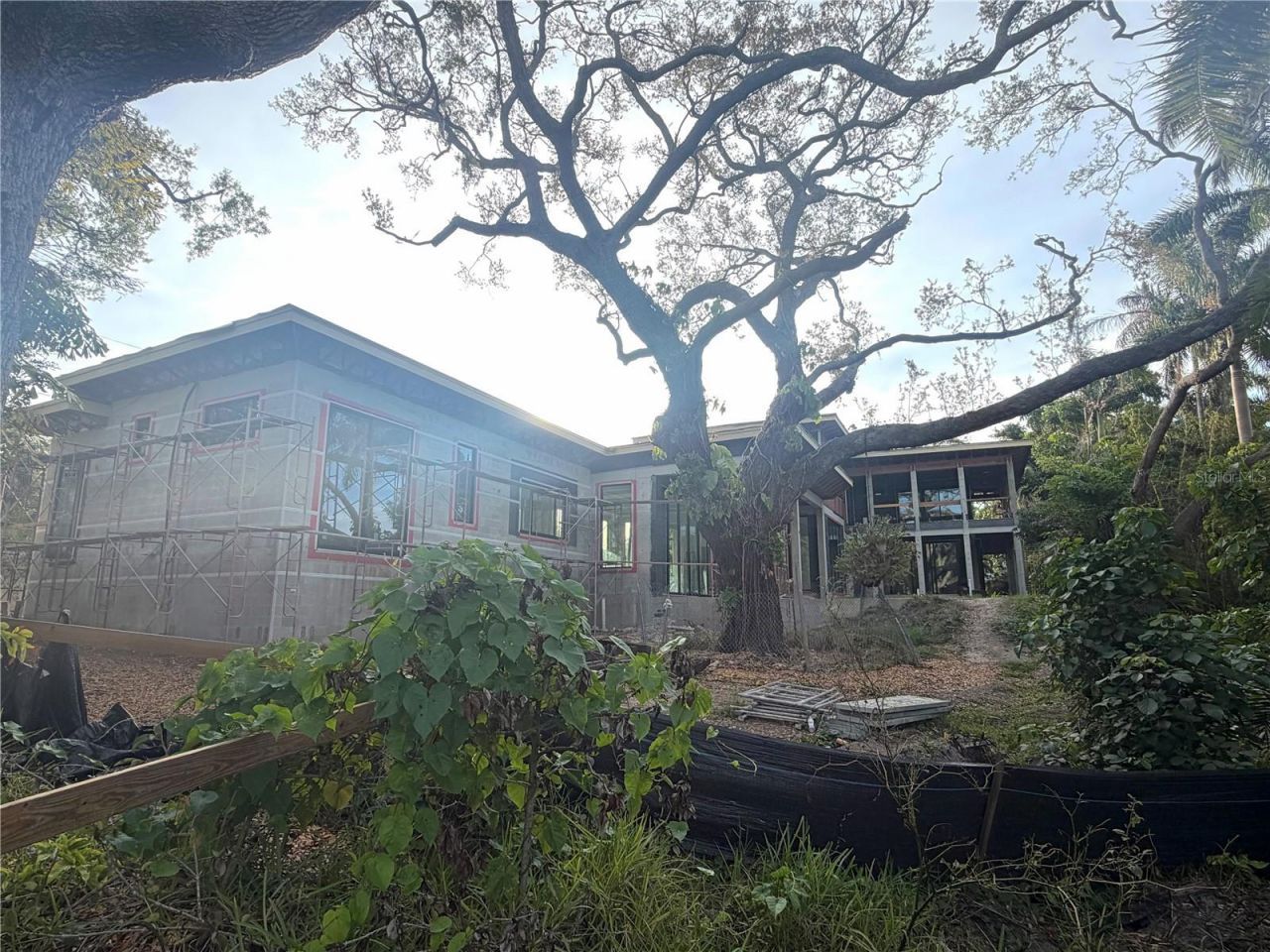 2100 Mcclellan Parkway , Sarasota, FL 34239 Photo