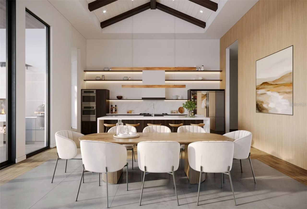 2100 Mcclellan Parkway , Sarasota, FL 34239 Photo