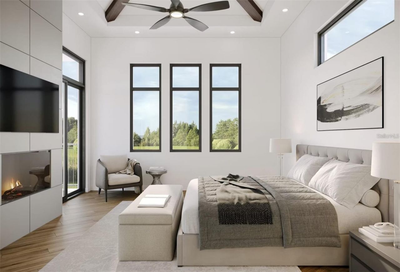 2100 Mcclellan Parkway, Sarasota, FL 34239 Photo