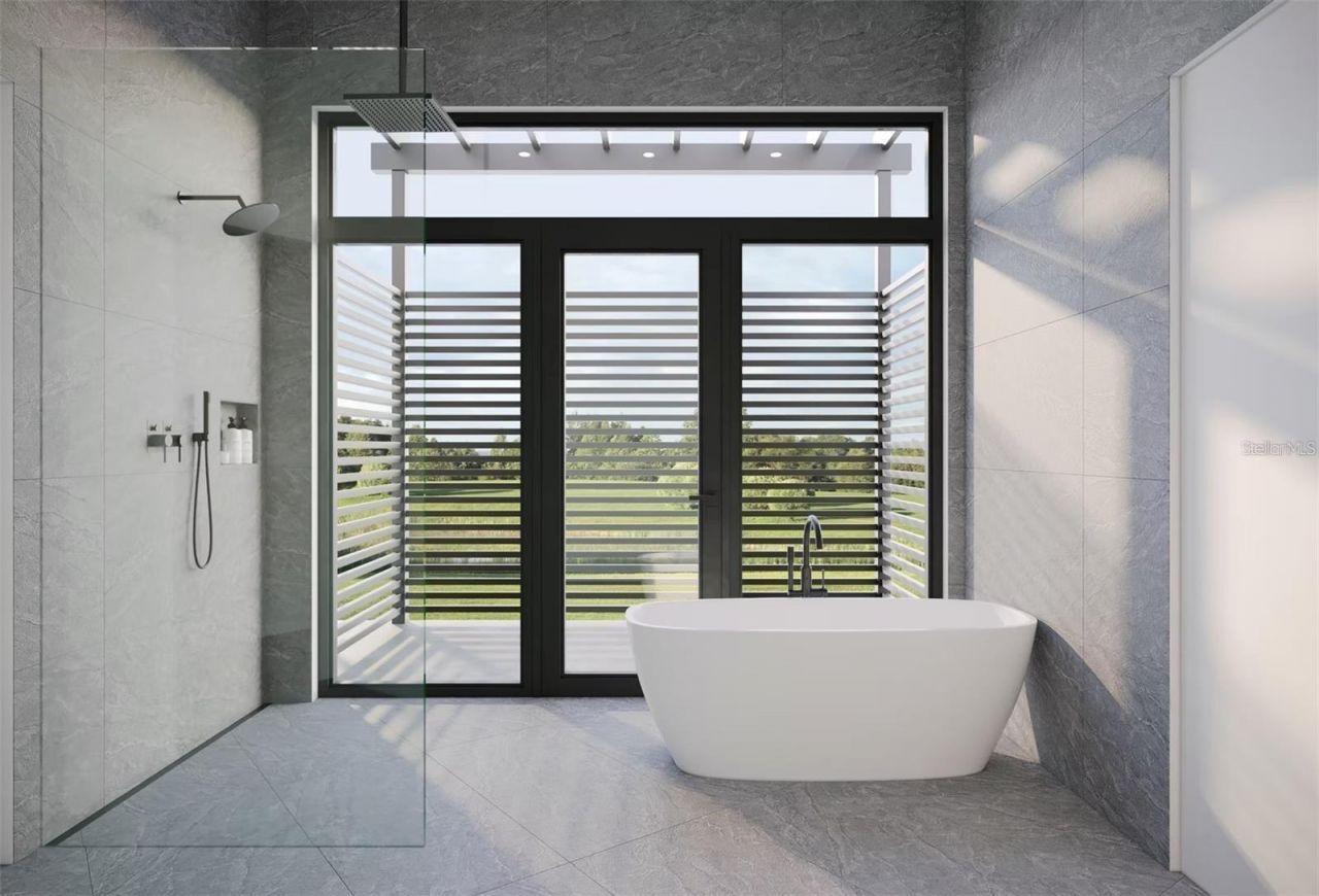 2100 Mcclellan Parkway , Sarasota, FL 34239 Photo