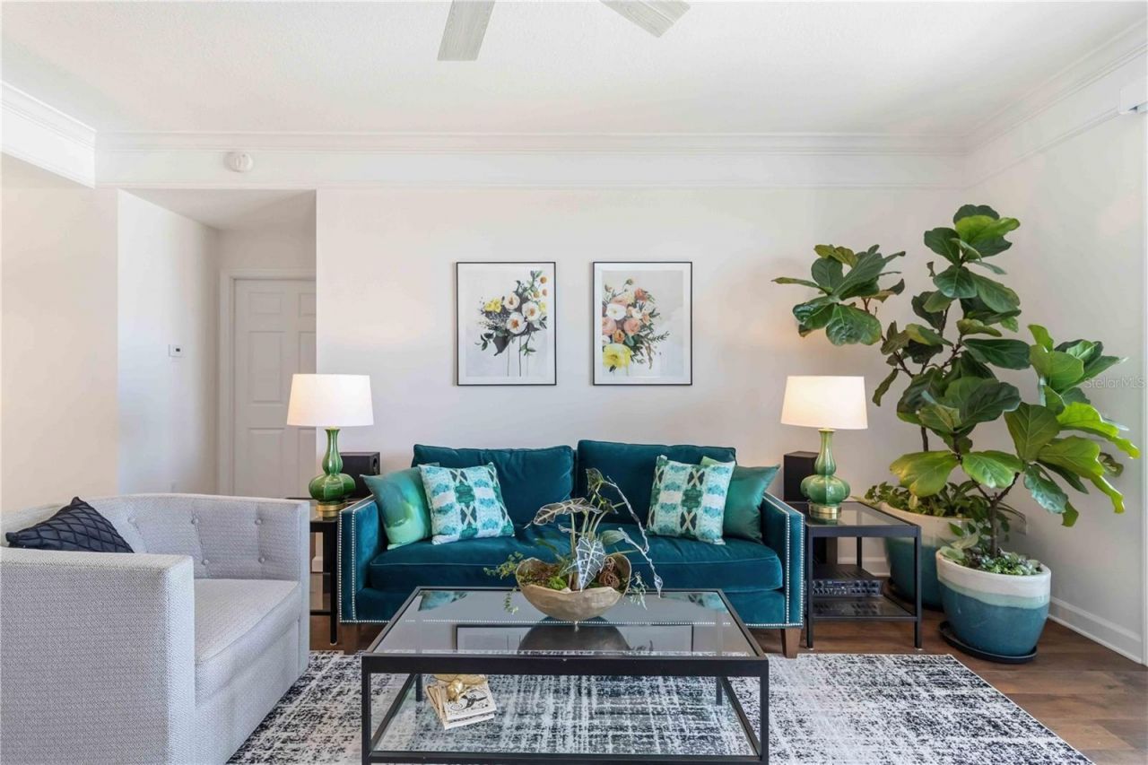 750 N Tamiami Trail, Unit 1104, Sarasota, FL 34236 Photo