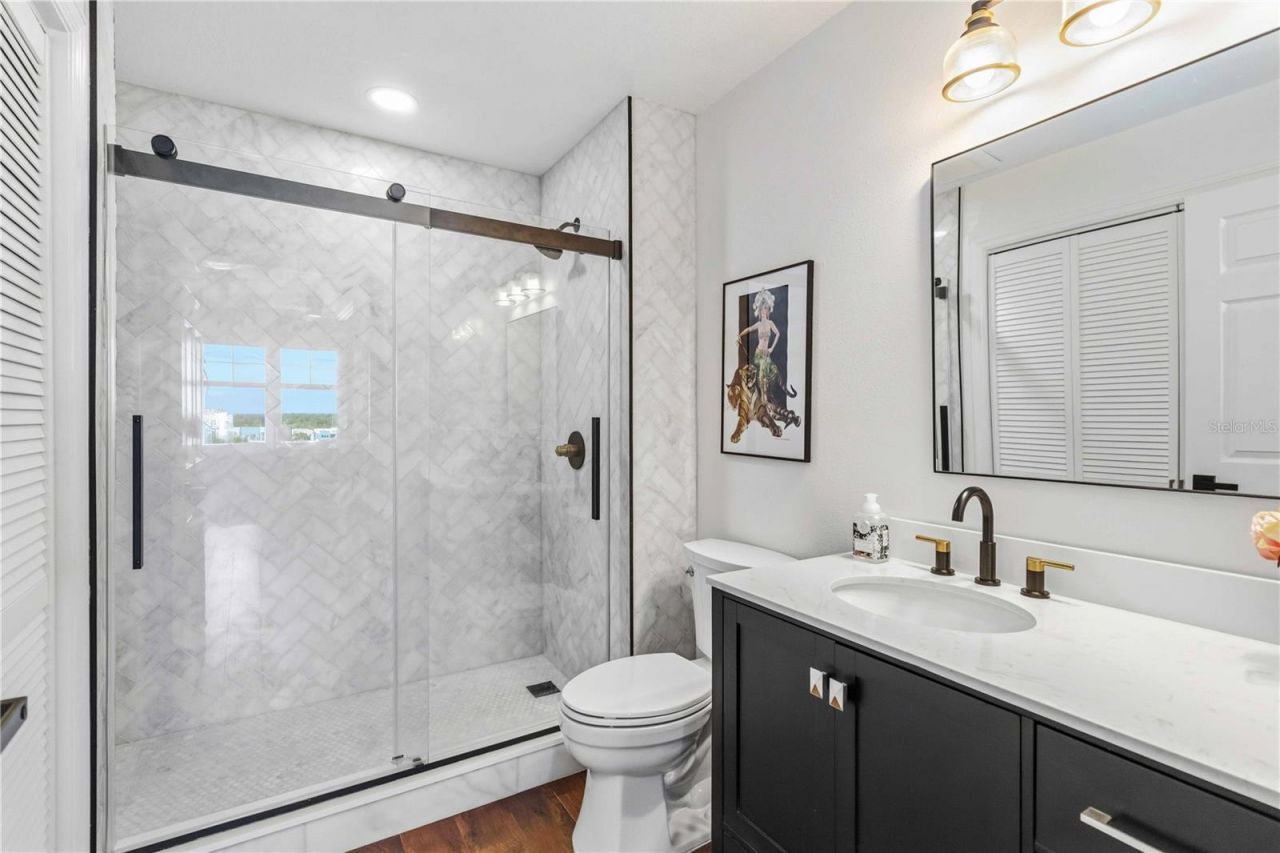 750 N Tamiami Trail, Unit 1104, Sarasota, FL 34236 Photo