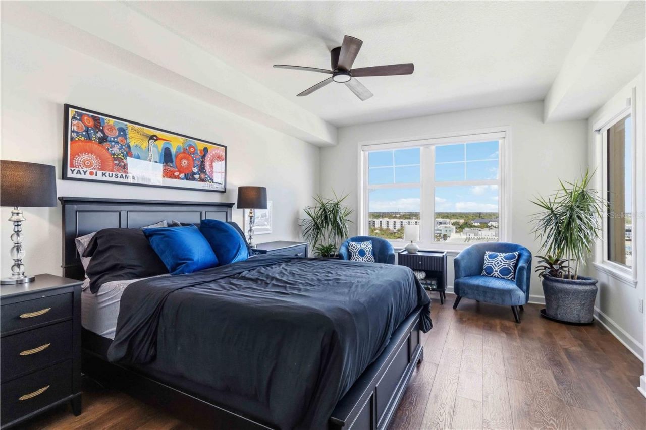 750 N Tamiami Trail, Unit 1104, Sarasota, FL 34236 Photo