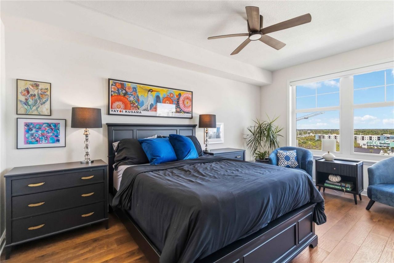 750 N Tamiami Trail, Unit 1104, Sarasota, FL 34236 Photo