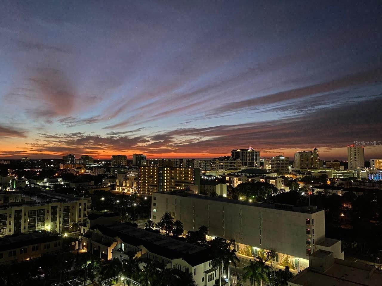 750 N Tamiami Trail, Unit 1104, Sarasota, FL 34236 Photo