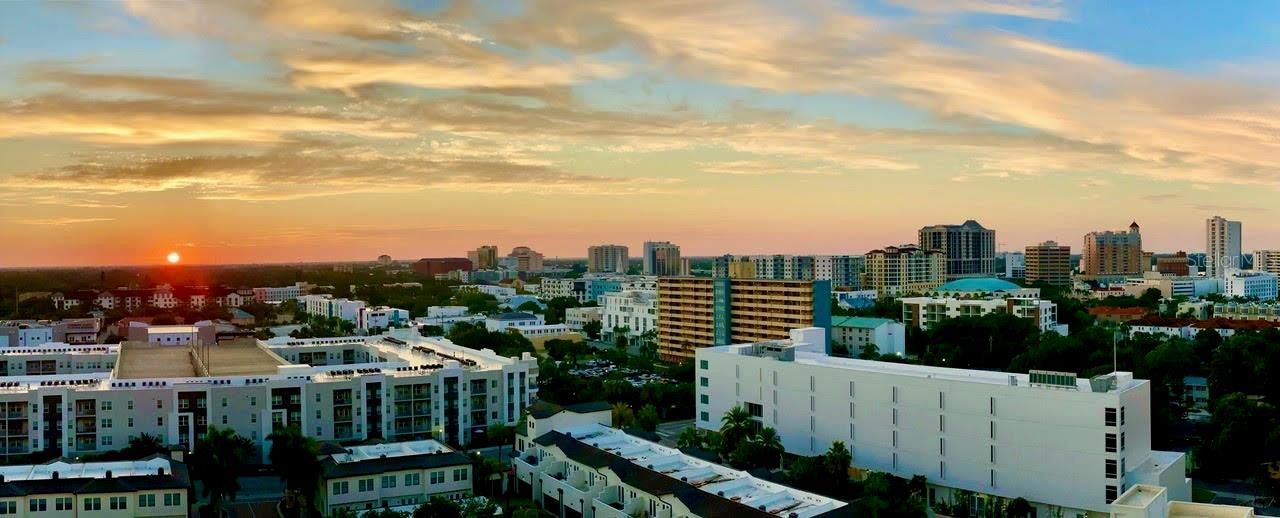 750 N Tamiami Trail, Unit 1104, Sarasota, FL 34236 Photo