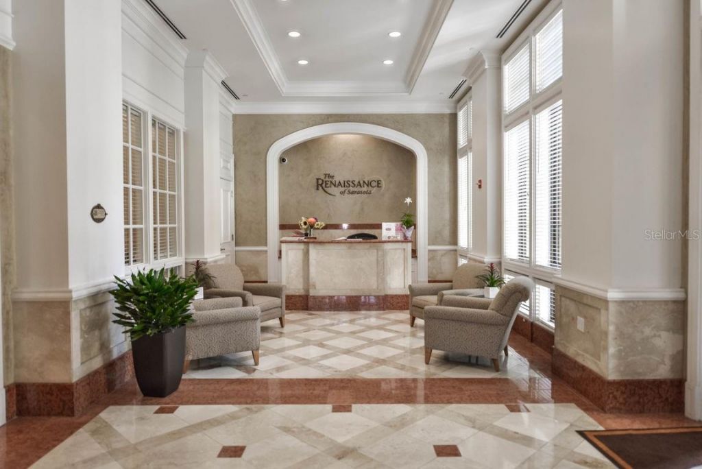 750 N Tamiami Trail, Unit 1104, Sarasota, FL 34236 Photo