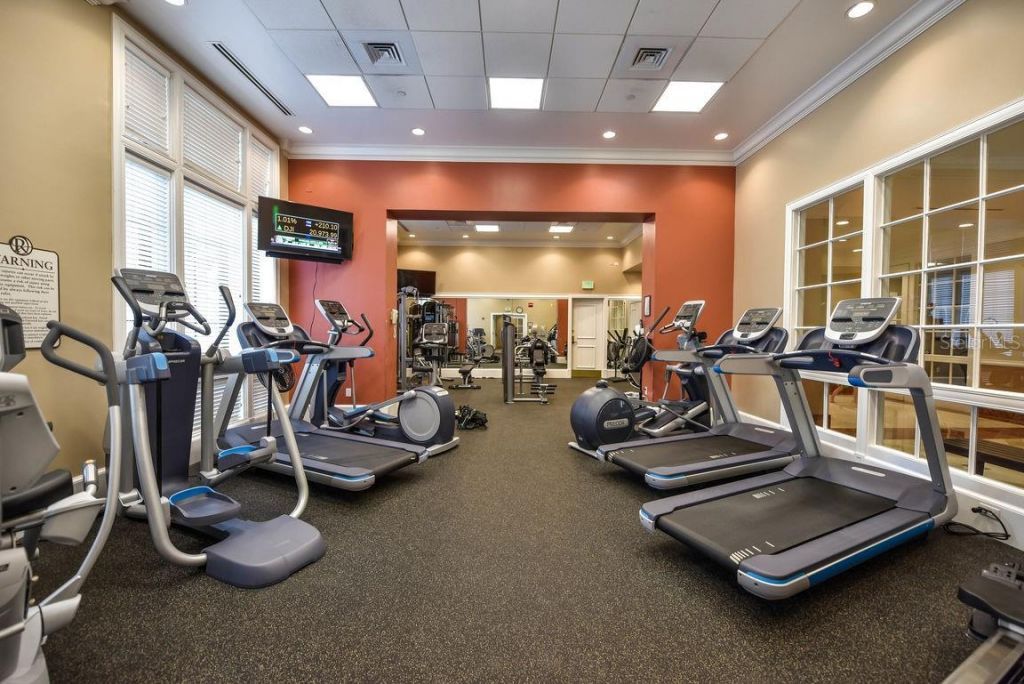 750 N Tamiami Trail, Unit 1104, Sarasota, FL 34236 Photo