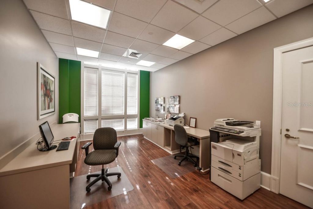 750 N Tamiami Trail, Unit 1104, Sarasota, FL 34236 Photo