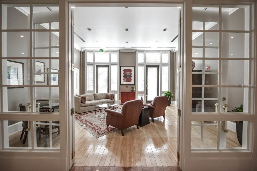 750 N Tamiami Trail, Unit 1104, Sarasota, FL 34236 Photo