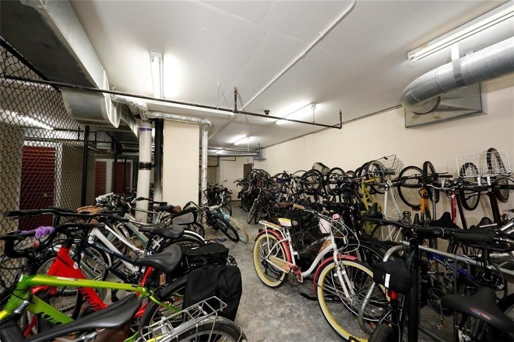 750 N Tamiami Trail, Unit 1104, Sarasota, FL 34236 Photo