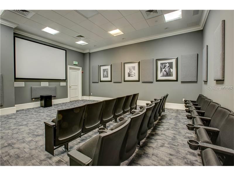 750 N Tamiami Trail, Unit 1104, Sarasota, FL 34236 Photo