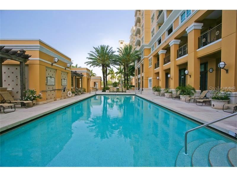 750 N Tamiami Trail, Unit 1104, Sarasota, FL 34236 Photo