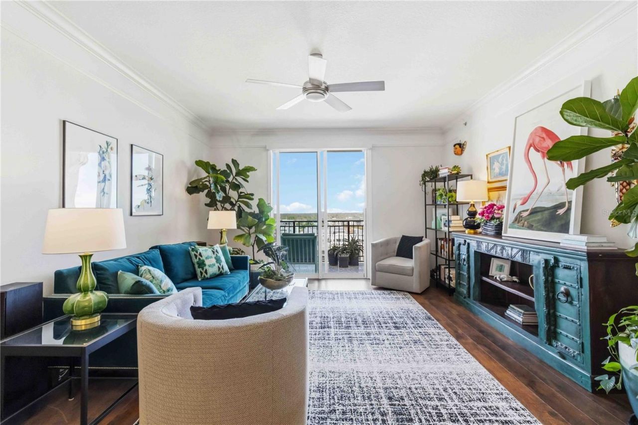 750 N Tamiami Trail, Unit 1104, Sarasota, FL 34236 Photo