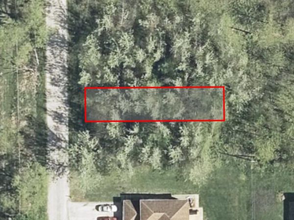 15515 Homan Avenue , Markham, IL 60428