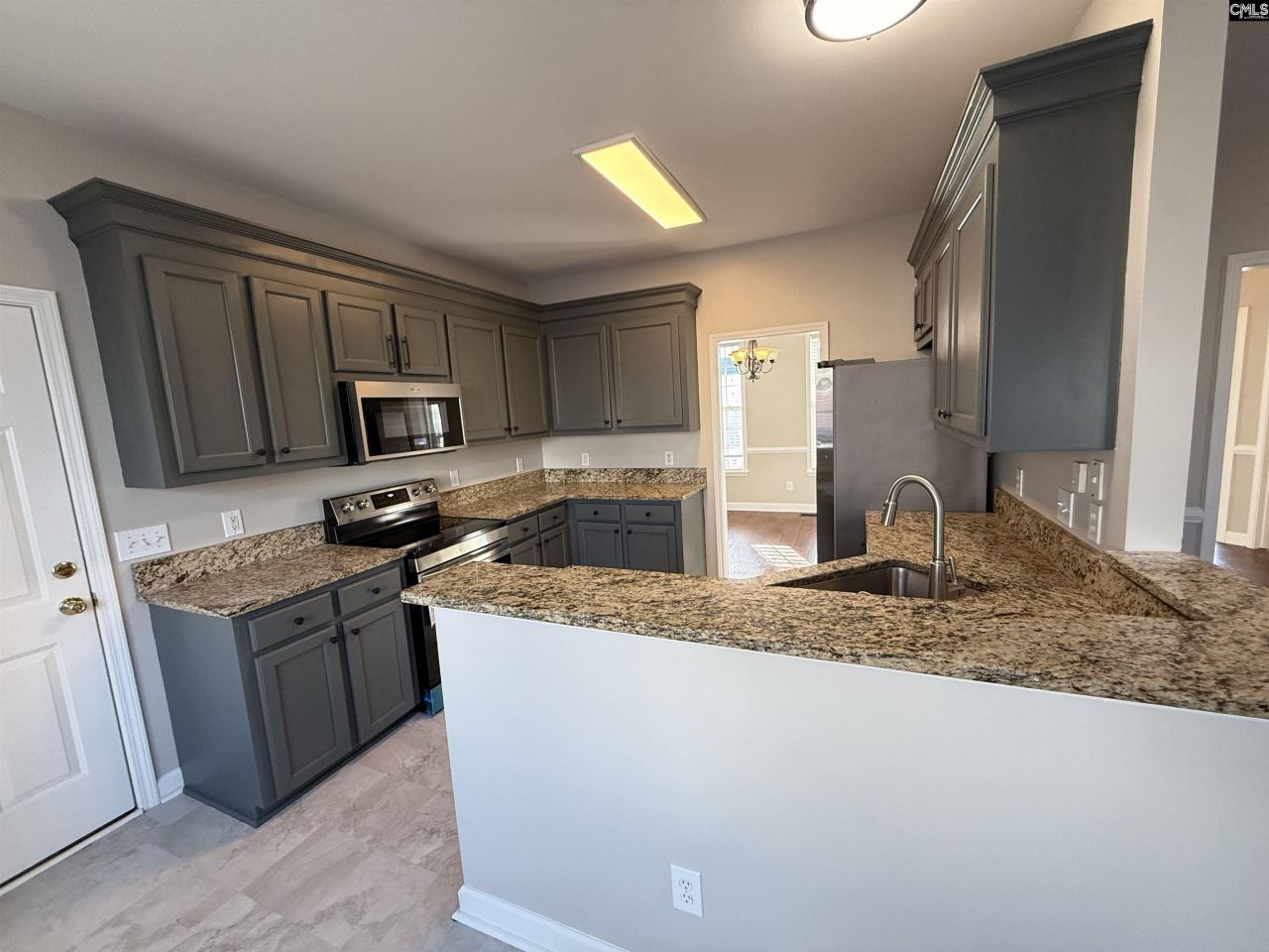 161 Mason Ridge Circle  Photo 12