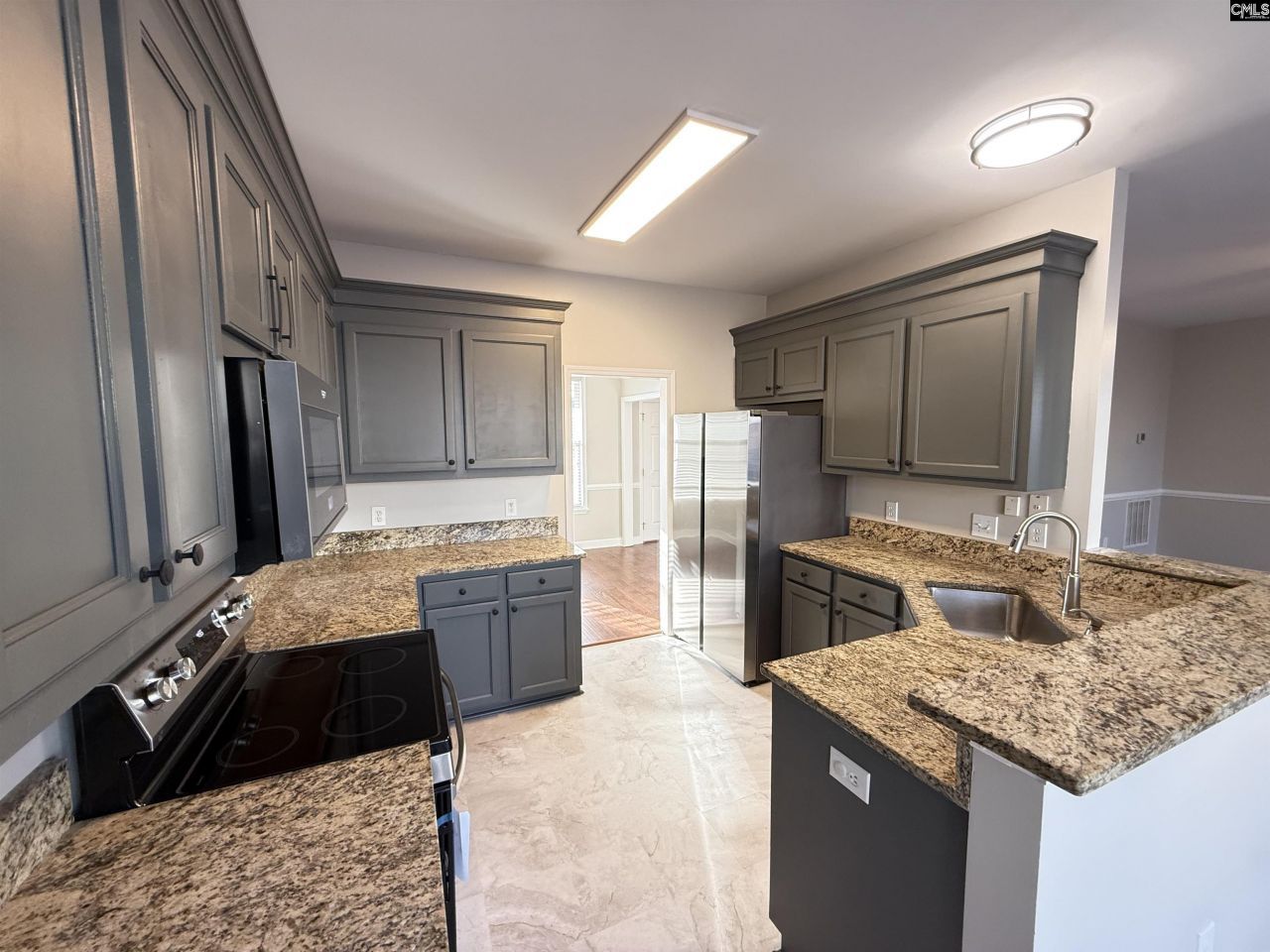 161 Mason Ridge Circle  Photo 13