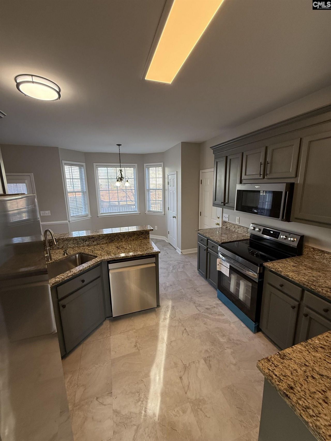 161 Mason Ridge Circle  Photo 14