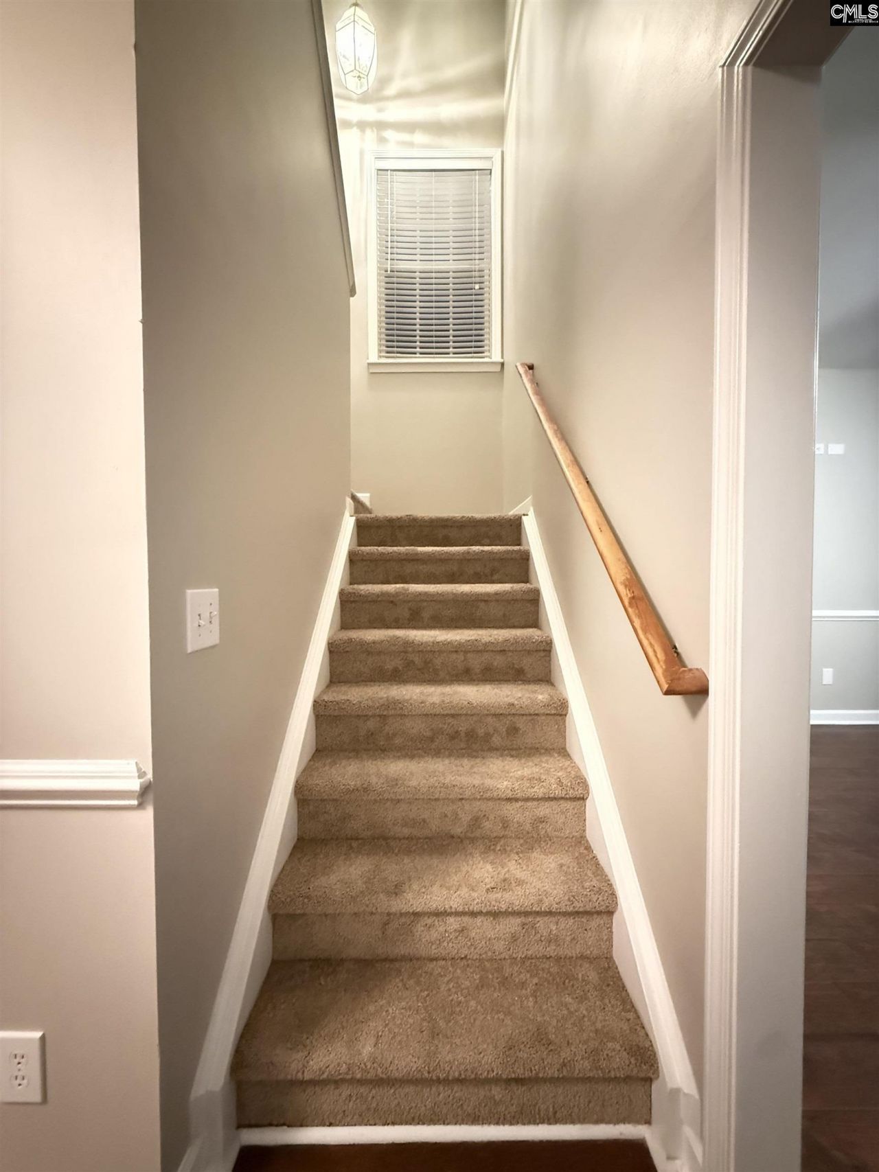 161 Mason Ridge Circle  Photo 15