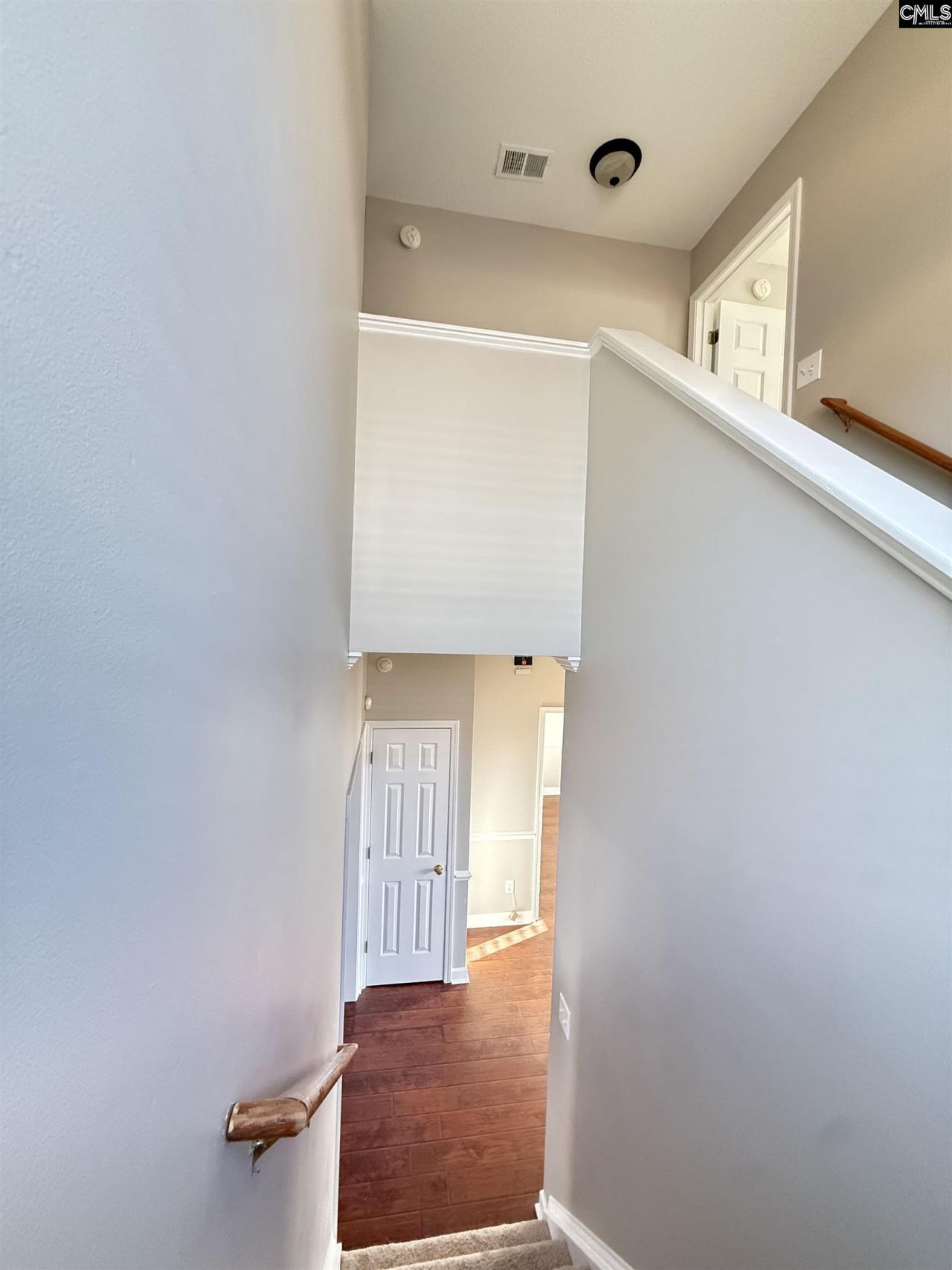 161 Mason Ridge Circle  Photo 16