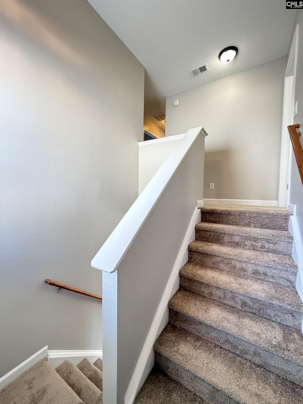 161 Mason Ridge Circle  Photo 17