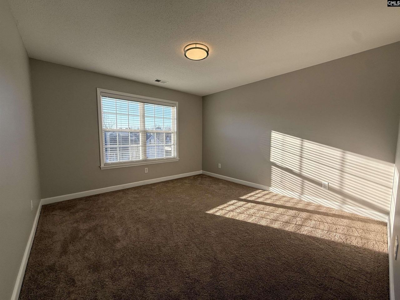 161 Mason Ridge Circle  Photo 18