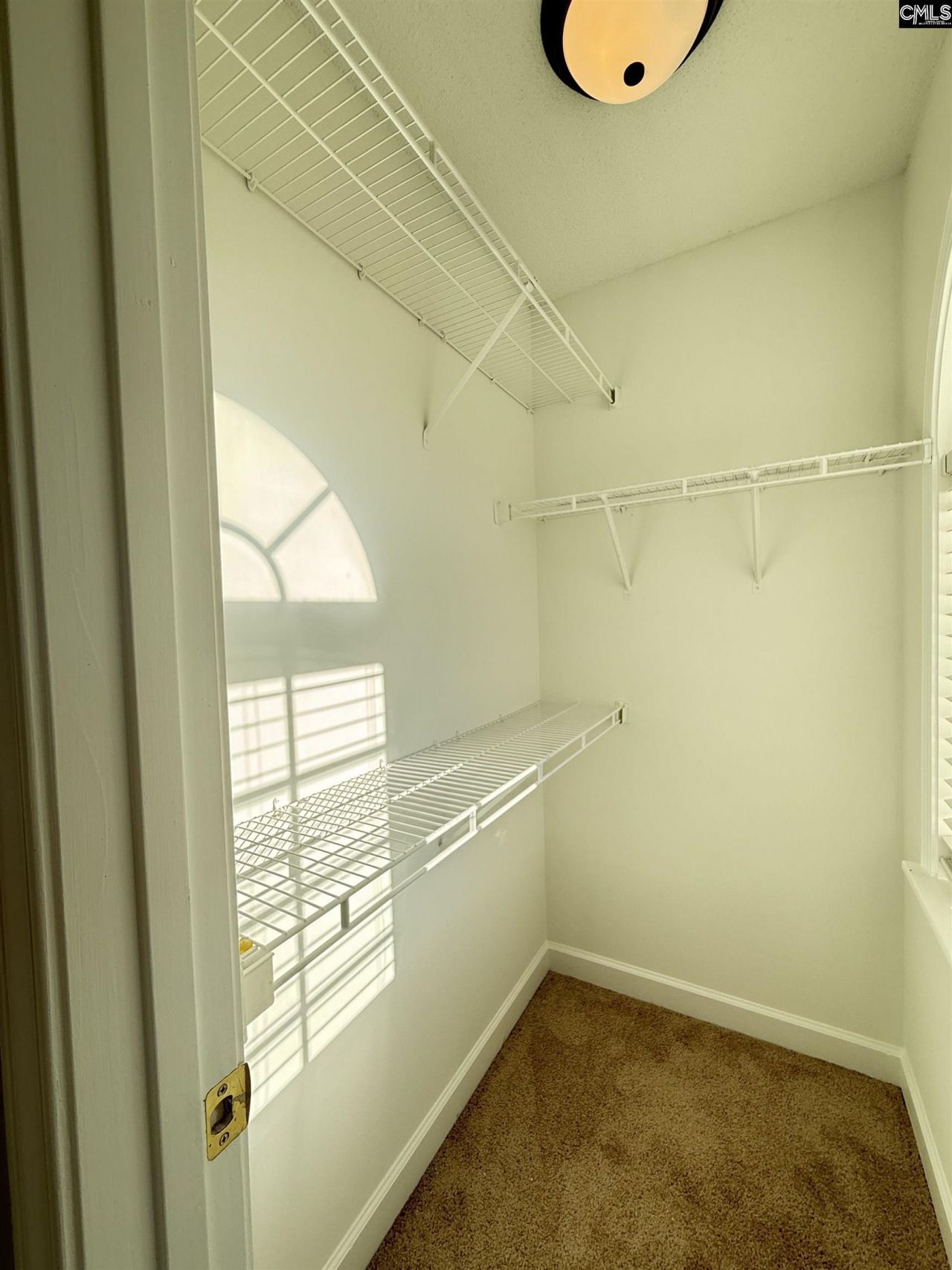 161 Mason Ridge Circle  Photo 19