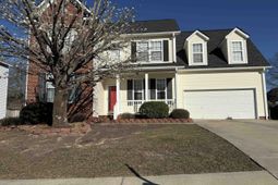 161 Mason Ridge Circle  photo 4