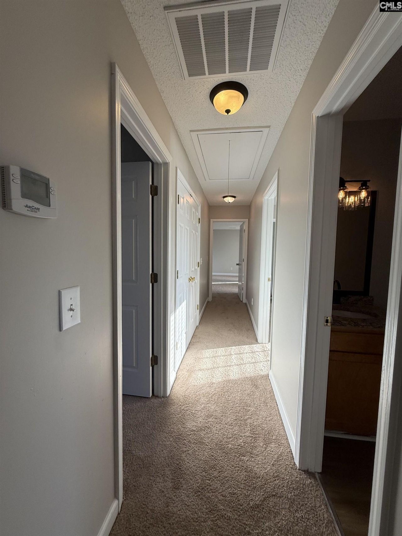 161 Mason Ridge Circle  Photo 20