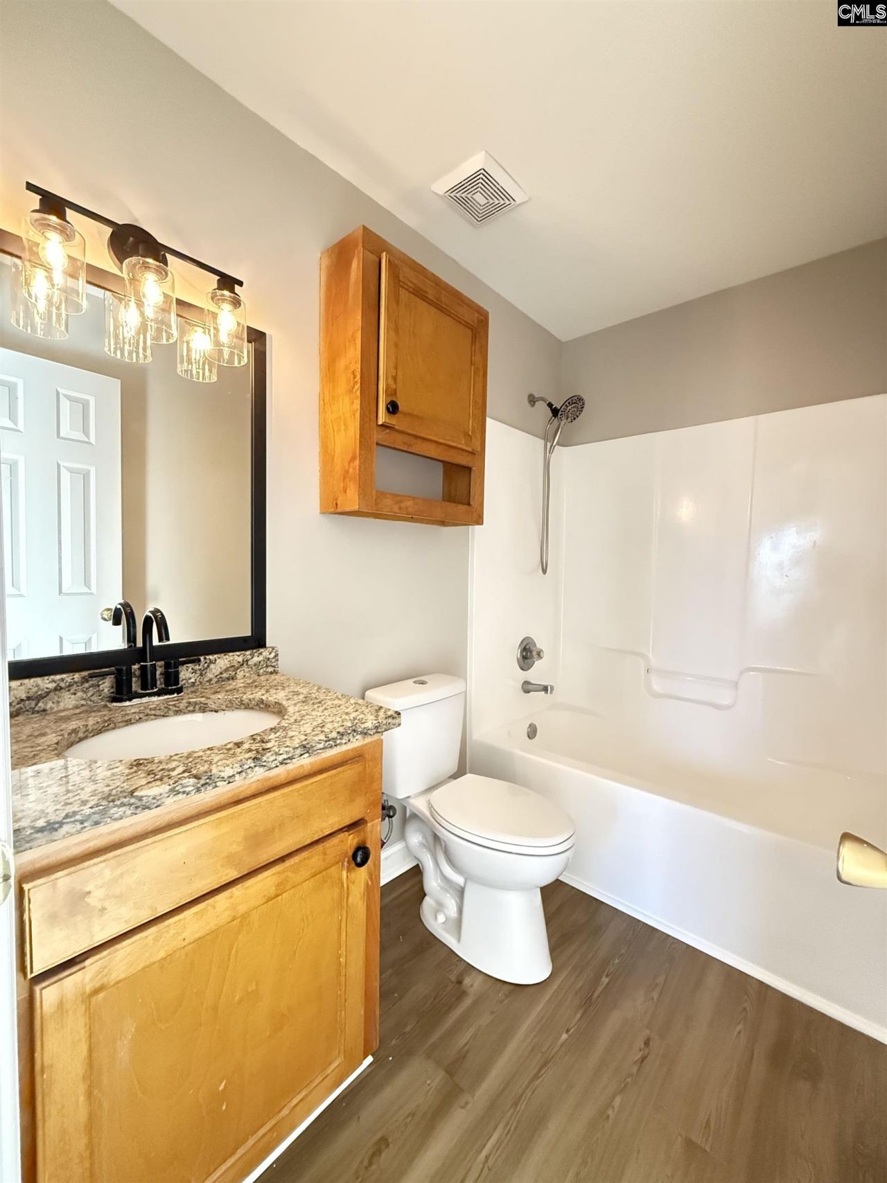 161 Mason Ridge Circle  Photo 21