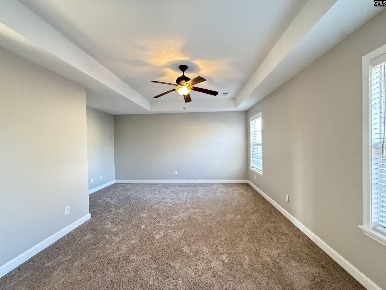 161 Mason Ridge Circle  Photo 22