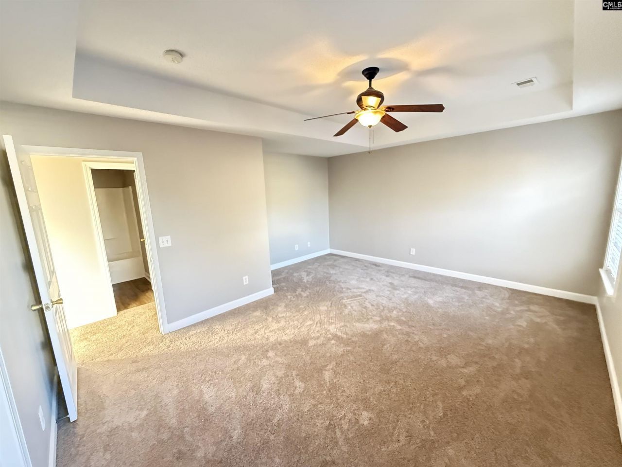 161 Mason Ridge Circle  Photo 23