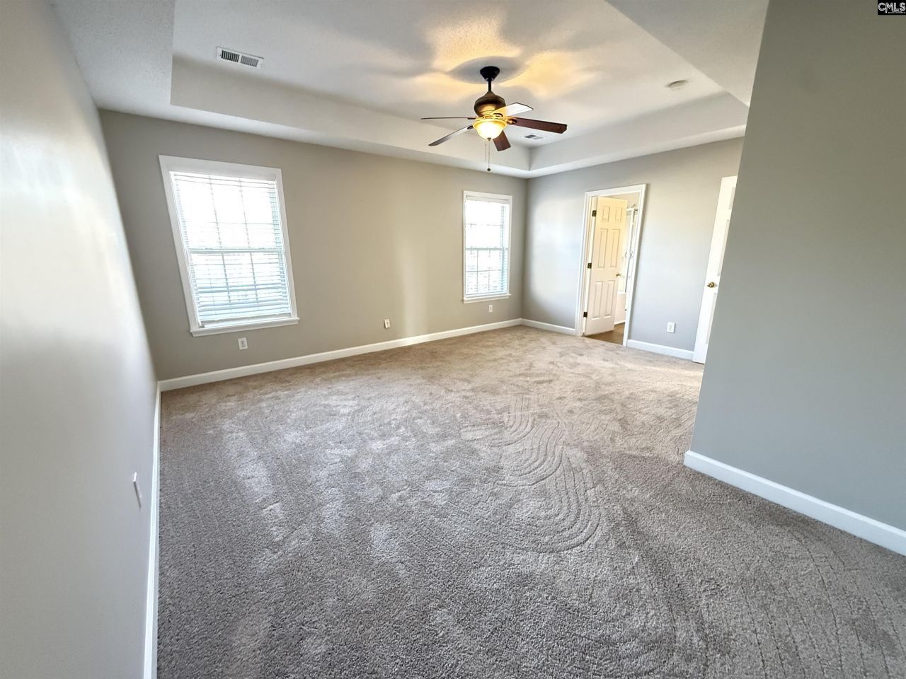 161 Mason Ridge Circle  Photo 24