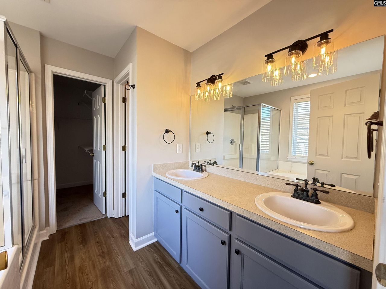 161 Mason Ridge Circle  Photo 25