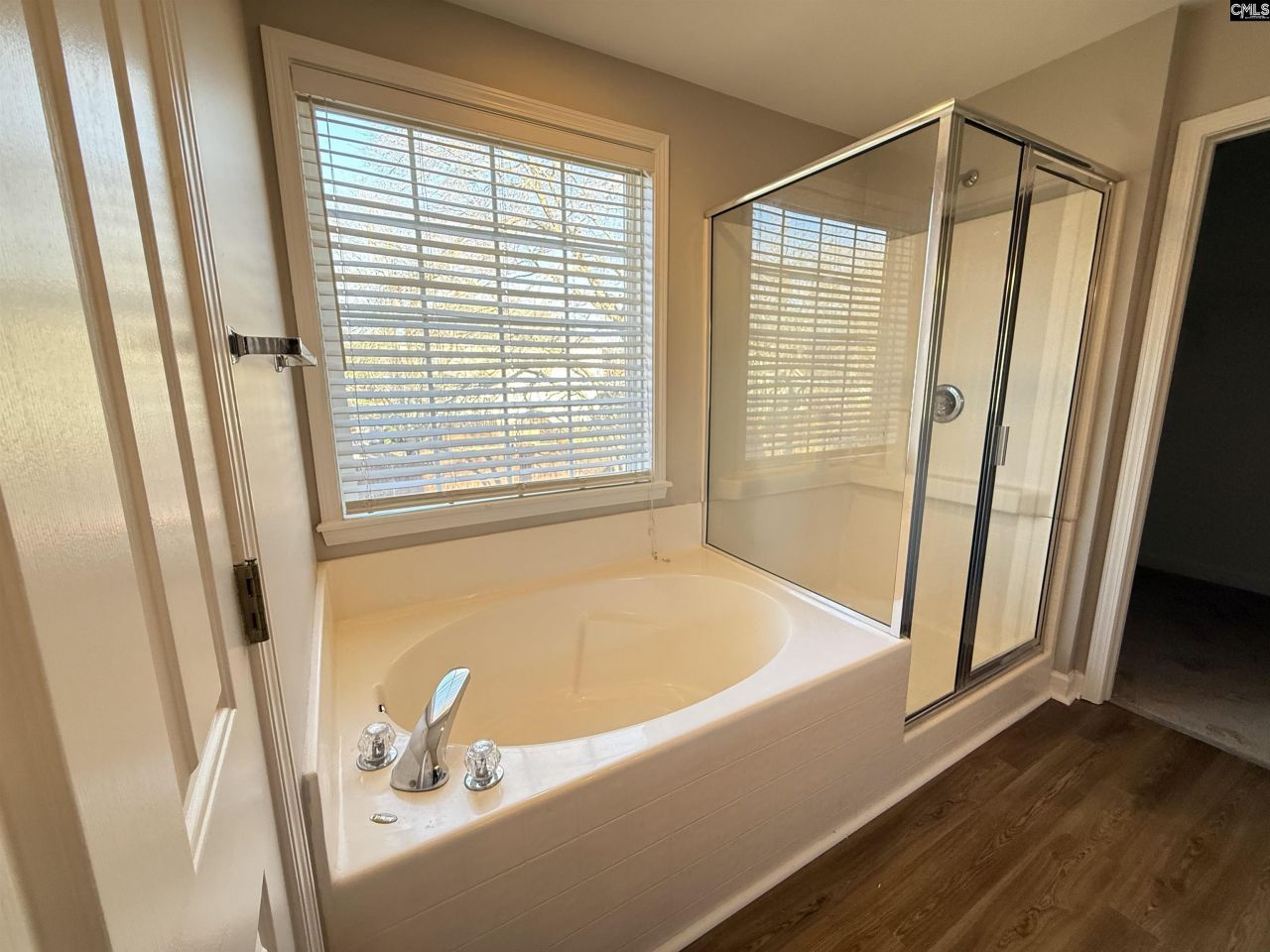 161 Mason Ridge Circle  Photo 26