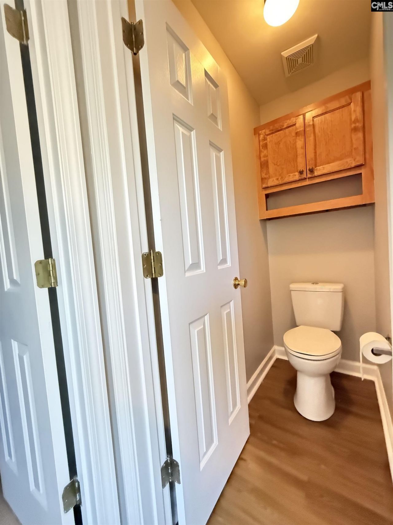 161 Mason Ridge Circle  Photo 27