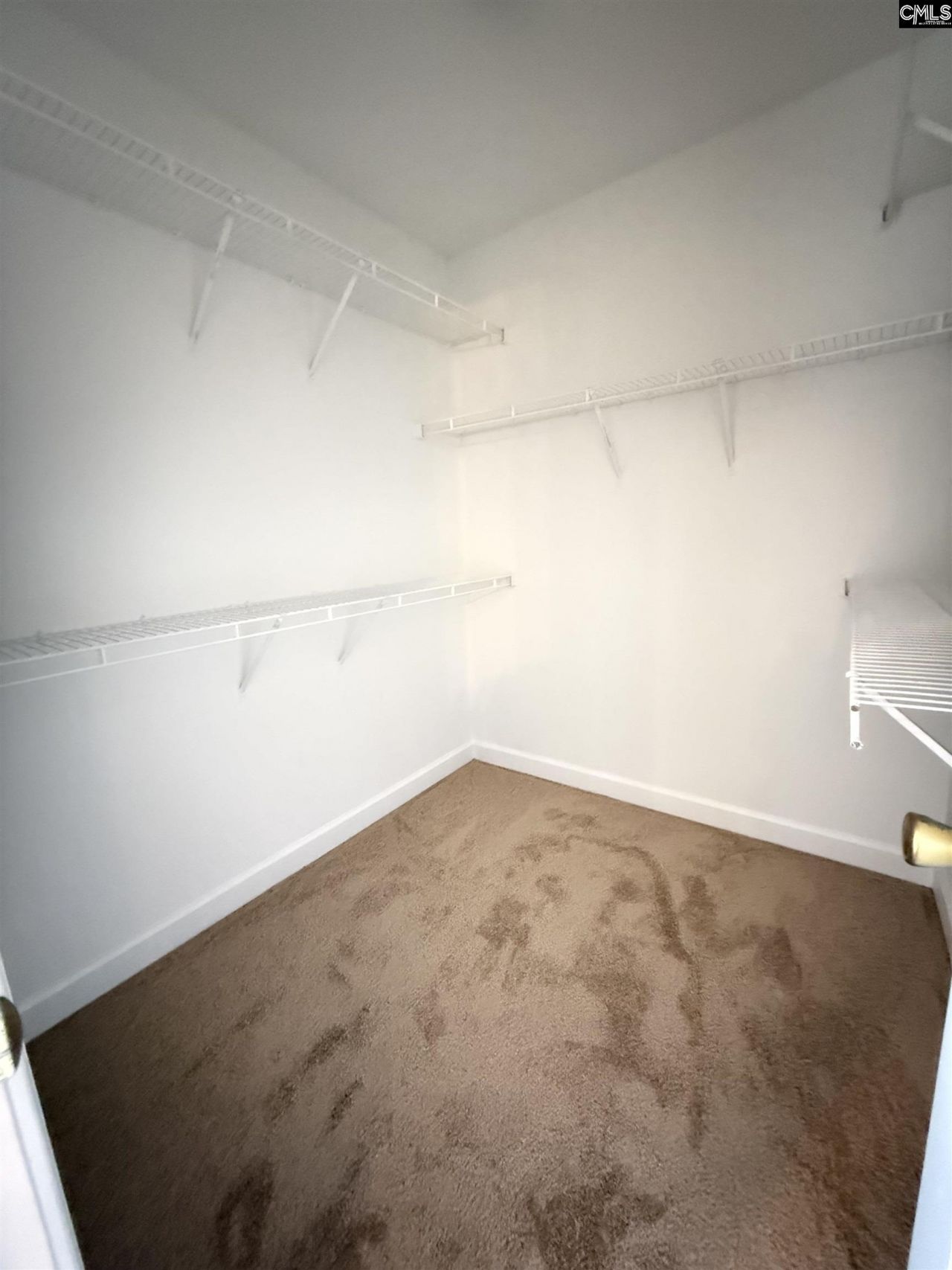 161 Mason Ridge Circle  Photo 28