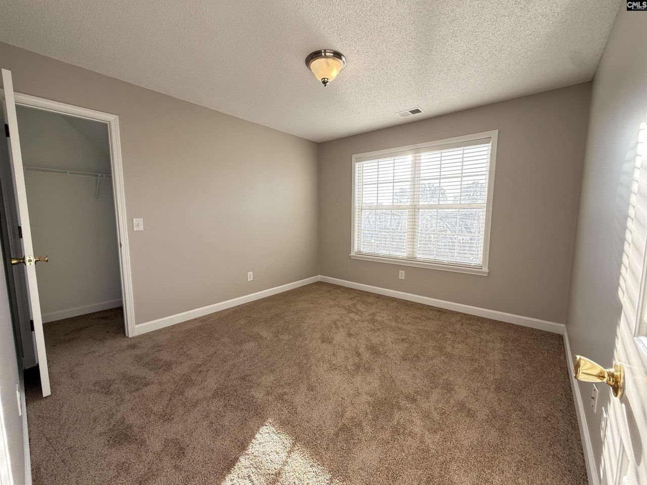 161 Mason Ridge Circle  Photo 29