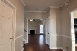 161 Mason Ridge Circle  photo 4