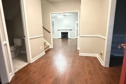 161 Mason Ridge Circle  photo 4